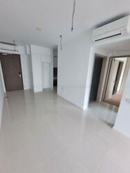 Treasure at Tampines (D18), Condominium #425669441